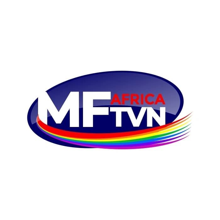 MFTVNAFRICA Television Station, Cable Tv, On Line Tv